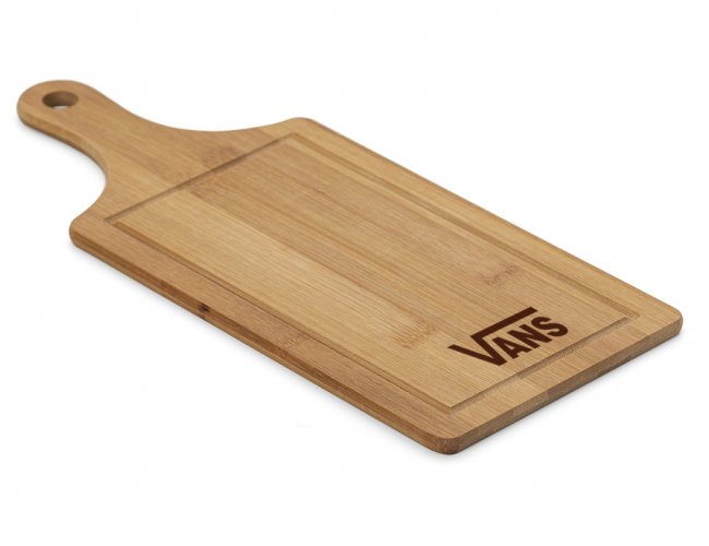 T�bua de Corte com Canaleta 18586