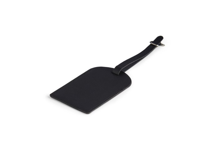 Tag Identificador de Bagagem (7x11cm)