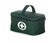 Bolsa T�rmica Personalizada  2,6 Litros 1328P