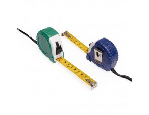 Trena Emborrachada 3 Metros (10385B)