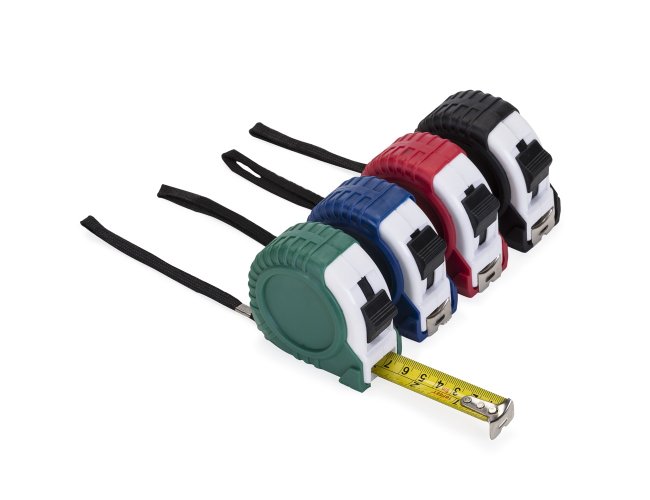 Trena Emborrachada de 5 Metros (10585)